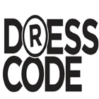 Dress Code Clothing Pvt Ltd icône