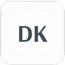 Dr. Kamal Kumar Jain APK