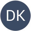 Dr. Kambhampati Swayam Prakash APK