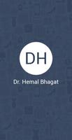 Dr. Hemal Bhagat capture d'écran 1