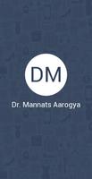 Dr. Mannats Aarogya capture d'écran 1