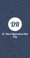 Dr. Ravis Hyderabad Skin City Ekran Görüntüsü 1