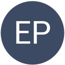 Euronova Pharmaceuticals APK