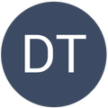 Dr. Thakres Krish Neuro Clinic