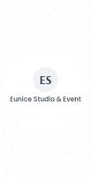 Eunice Studio & Event Affiche