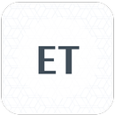 Everest Tours And Travels APK