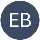 Evolve Business School APK