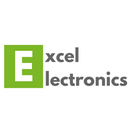 Excel Electronics-APK