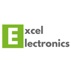 Icona Excel Electronics