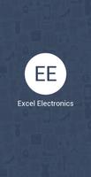 1 Schermata Excel Electronics