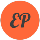 Excel Pest Control Services APK