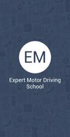 Expert Motor Driving School screenshot 1