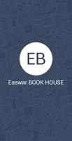 Easwar BOOK HOUSE スクリーンショット 1