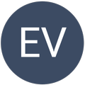 Eco Village Farmers Club