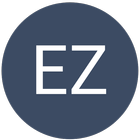 Edit Zone icon