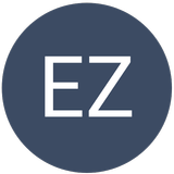 Edit Zone-icoon