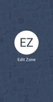 Edit Zone โปสเตอร์