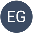 E-Galaxy Motors icon