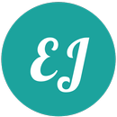 ELECTRONIC  JUNCTION APK