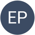 Electro Power Corporation And