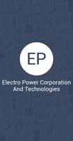 Electro Power Corporation And Affiche