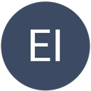 Elite Institute Of Foreign Lan APK