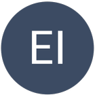 Elite Institute Of Foreign Lan icon