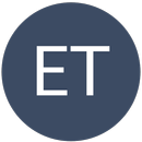 Elite Thai Spa And Salon APK