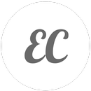 Elma Comfort Seatings APK
