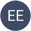 Eltech Equipments APK