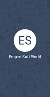 Empire Soft World poster