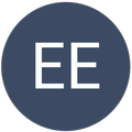 Empro Enterprises