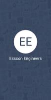Esscon Engineers screenshot 1