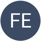 Fungage Events icon