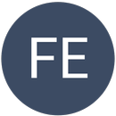 Fungage Events APK