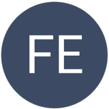 Fungage Events icon