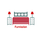 Furniselan APK