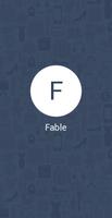 Fable ภาพหน้าจอ 1