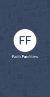 Faith Facilities Ekran Görüntüsü 1