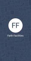 Faith Facilities 스크린샷 1