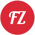 FOOD ZONE