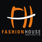 FASHION HOUSE icône