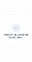 Fashion Iq Makeover Studio Sal capture d'écran 1
