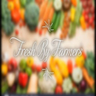 Fresh BY Farmers icône