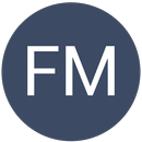 Fero Mecha Equipment Process P APK