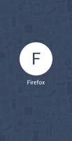 Firefox capture d'écran 1
