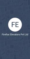Firefox Elevators Pvt Ltd capture d'écran 1