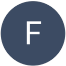 Fixkare aplikacja