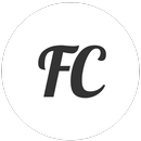 Flatrate Cab APK