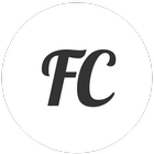 Flatrate Cab icon